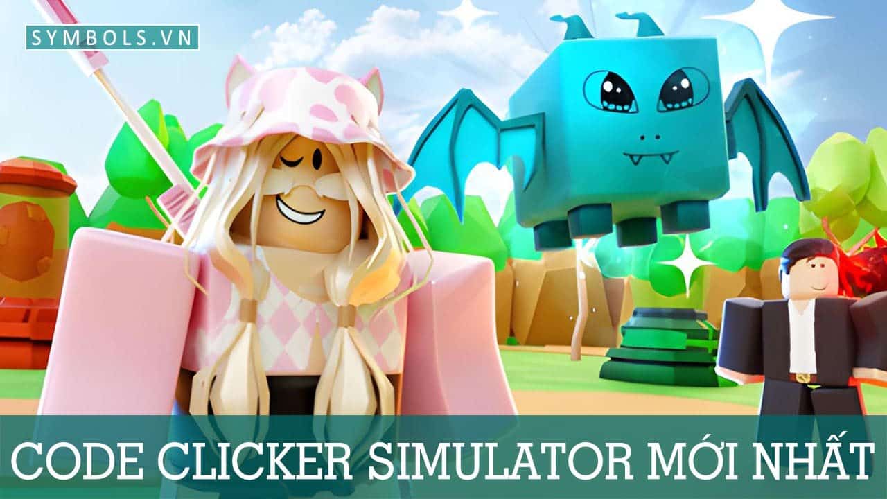 Code Clicker Simulator