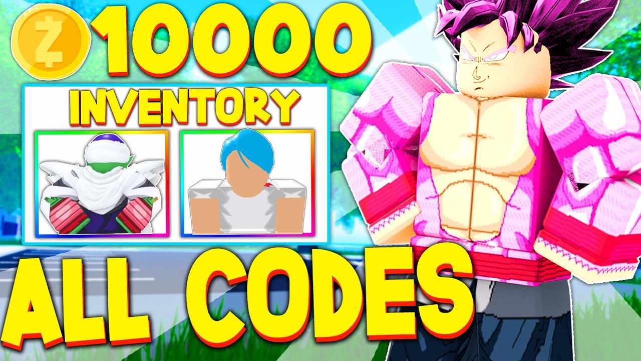 Nhận giftcode Super Evolution