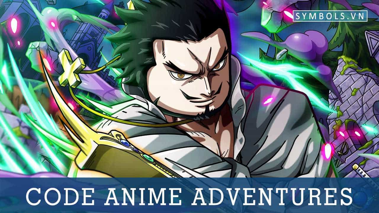 NEW Banner!!! Code MADOKA - Witch Hunt [🏴‍☠️UPD13] Anime Adventures #... | anime  adventures | TikTok