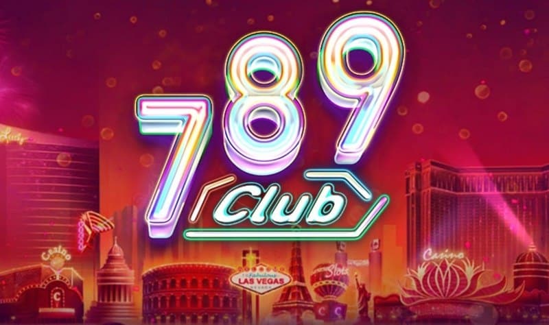 Giới Thiệu Về Cổng Game 789 Club