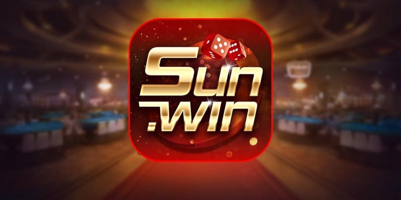 Cổng game SunWin