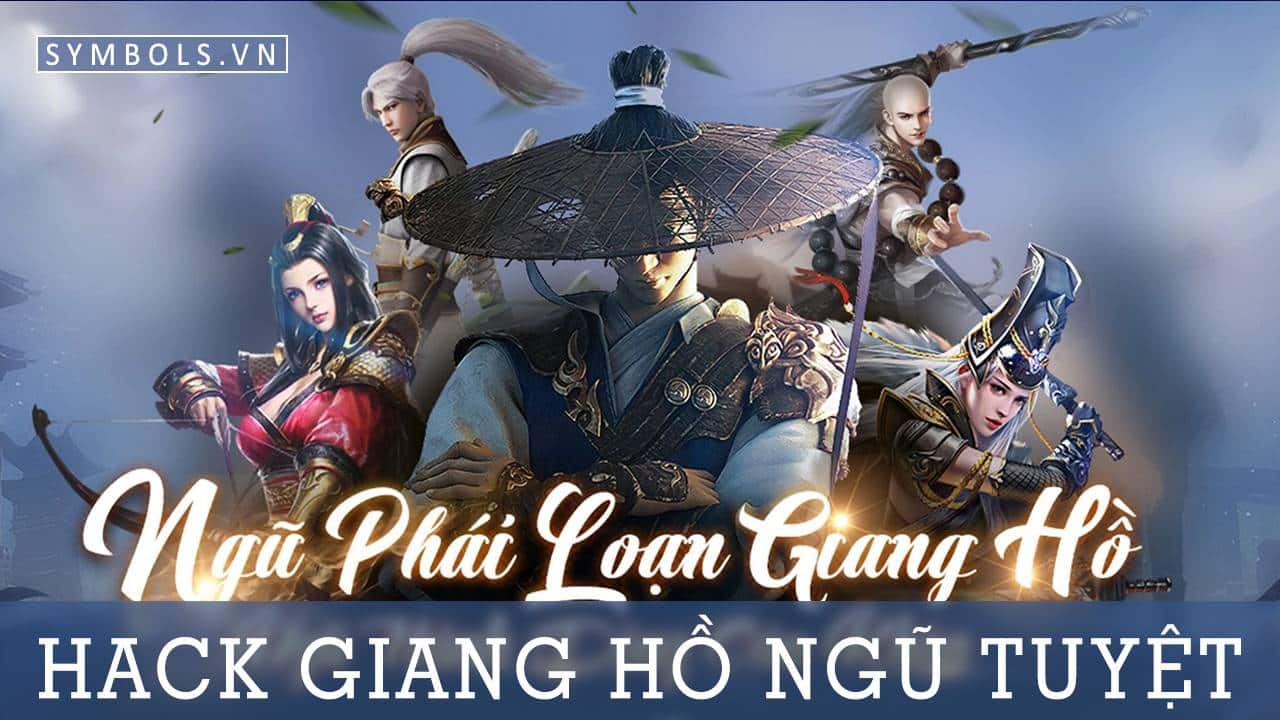 Hack-Giang-Ho-Ngu-Tuyet