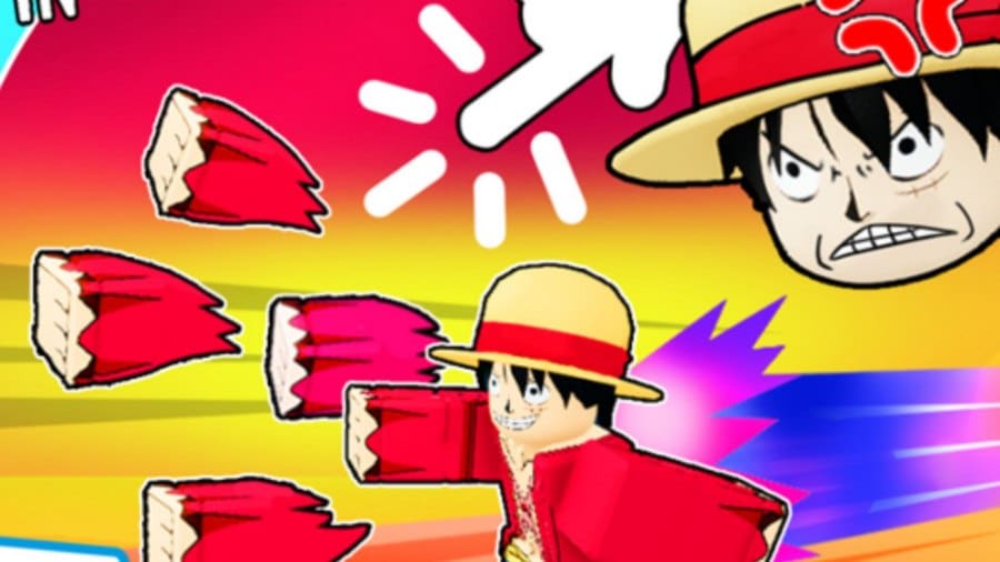 Nhận ACC Anime Clicker Fight Miễn Phí
