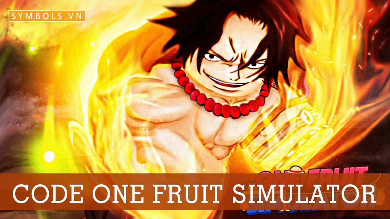 code one fruit simulator