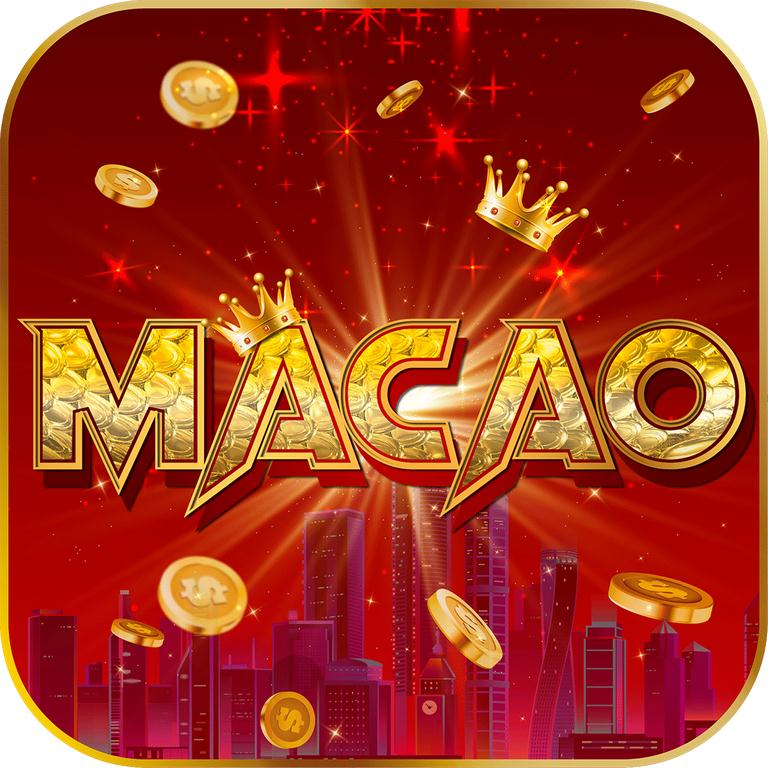 Giới Thiệu Về Cổng Game Macao
