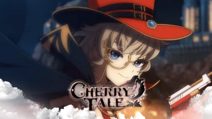 Game Cherry Tale Có Gì Hay