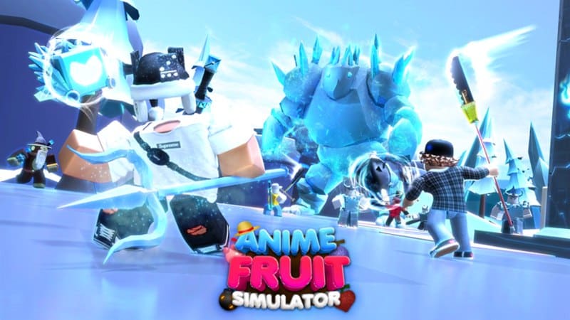 Share Nick Game Anime Fruit Simulator Roblox Free