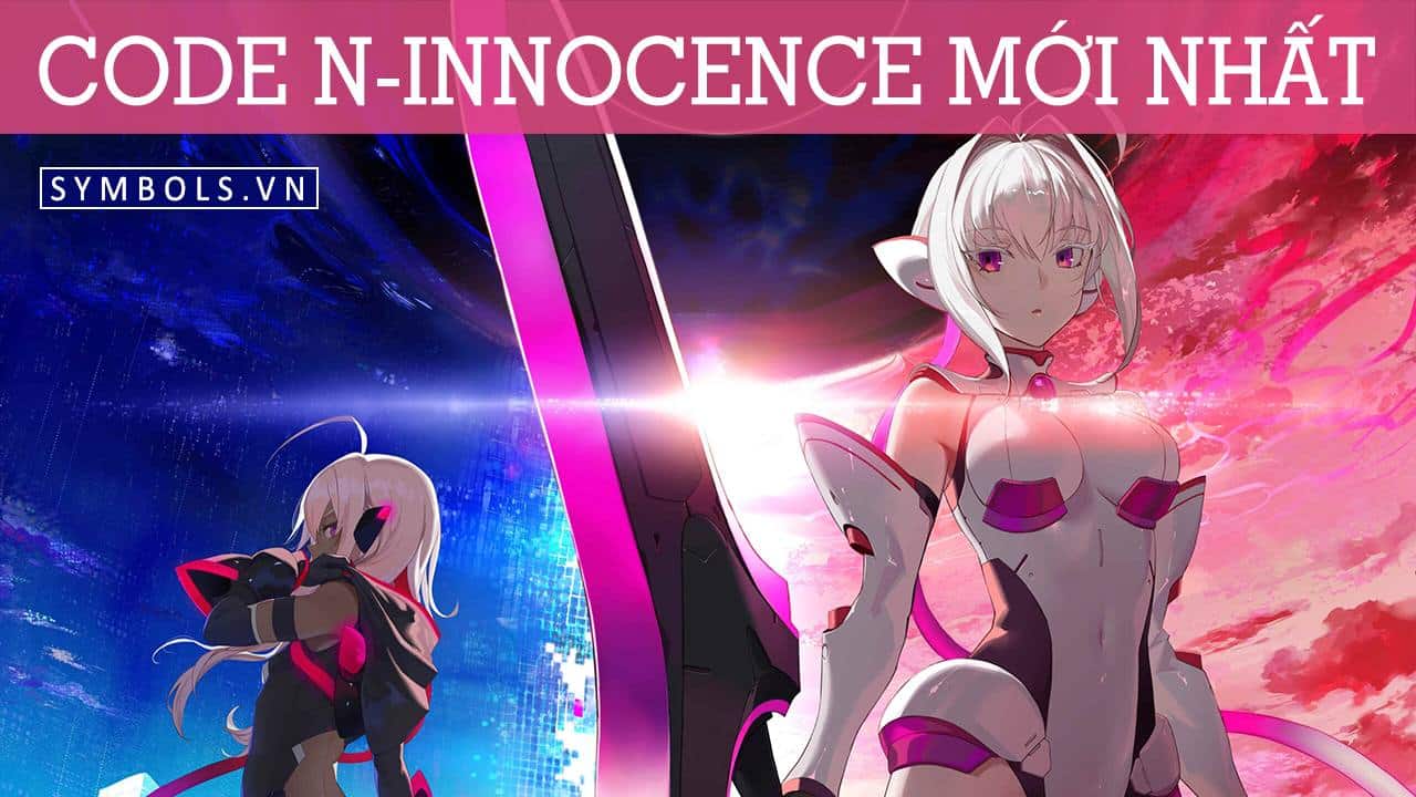 Code N-Innocence