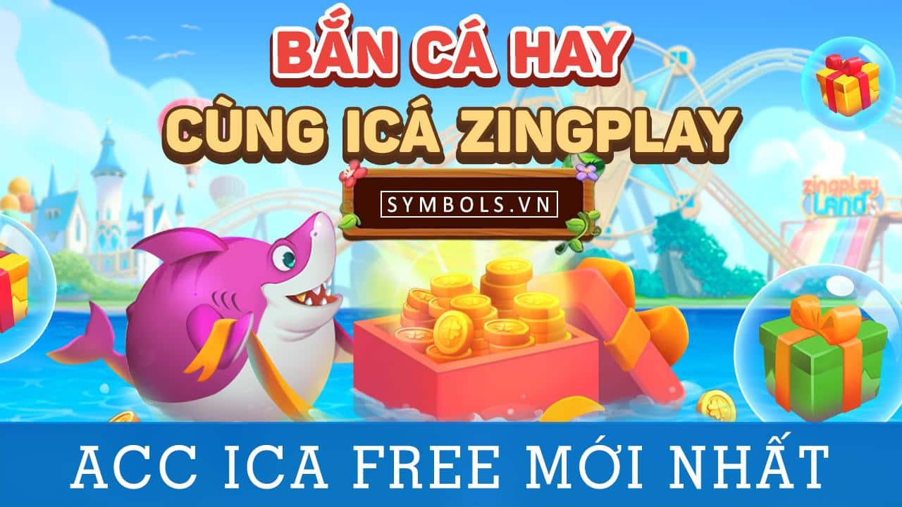 ACC Ica Free