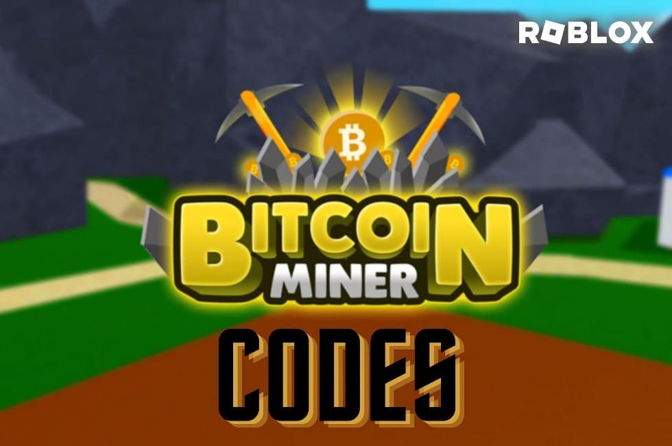 Code Bitcoin Miner Mới Nhất