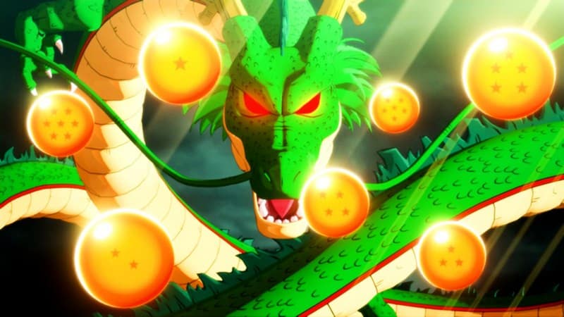 Giới Thiệu Về Game Dragon Piece Roblox