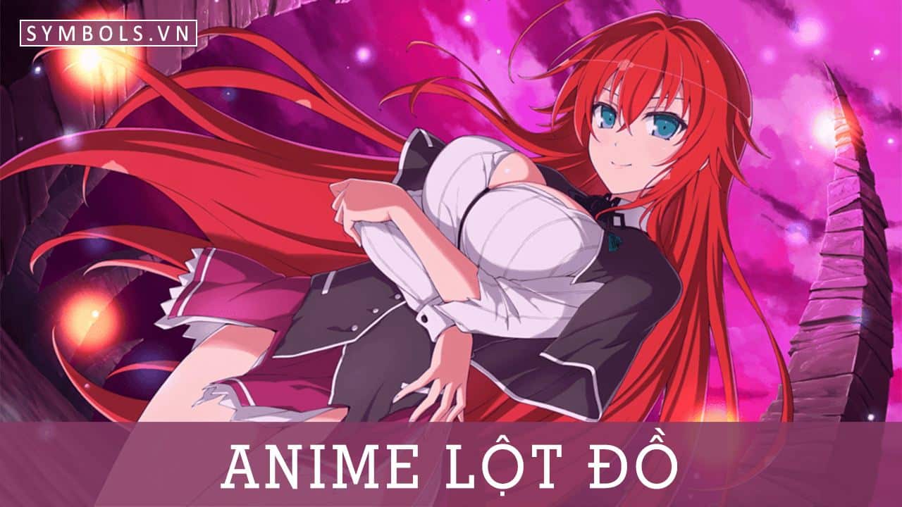 Anime Cạo Râu Xong Tôi Nhặt Gái Về Nhà tập 4: Từ bỏ con đường "bán thân",  Sayu quyết định lao động chân chính