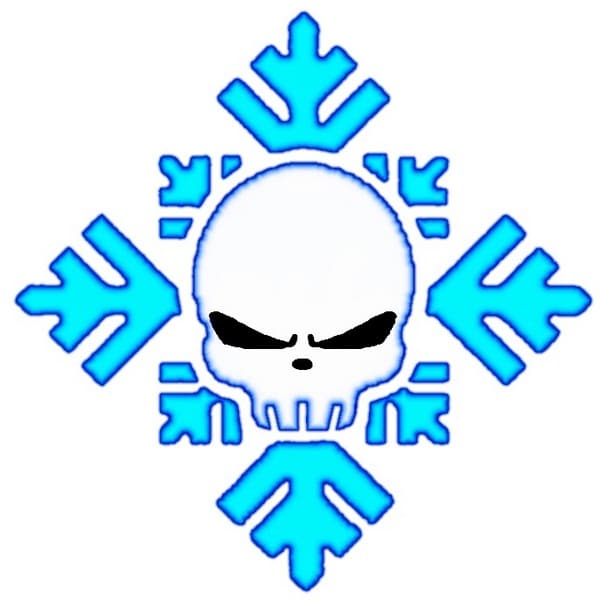 Link Ảnh Crew Blox Fruit + Link Avatar Tạo Logo Đẹp (2023)