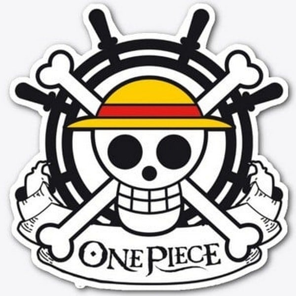 One Piece: Đâu là những nhân vật có mức tiền truy nã cao nhất từng được Oda  công bố? | ONE Esports Vietnam