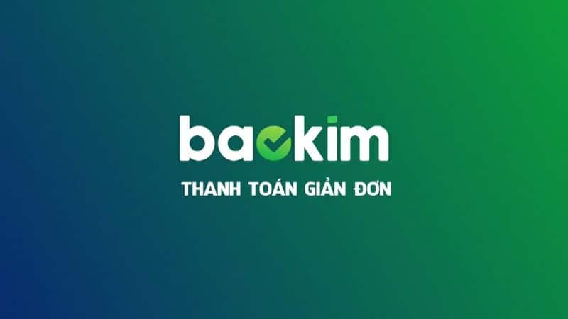 Đổi Card Thành Tiền Mặt Chiết Khấu Thấp - App BaoKim