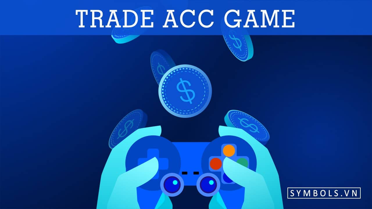 Trade ACC