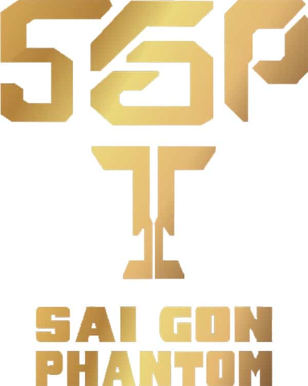 Logo SGP LQ