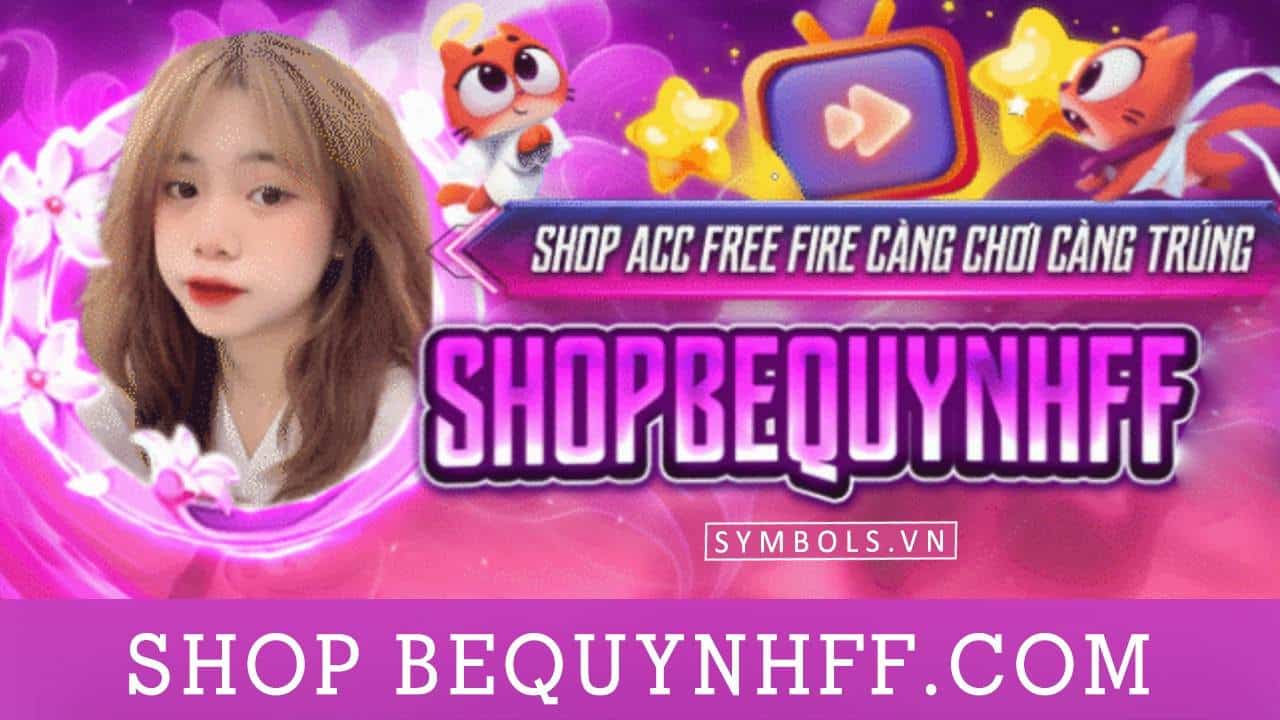Shop Bequynhff.com