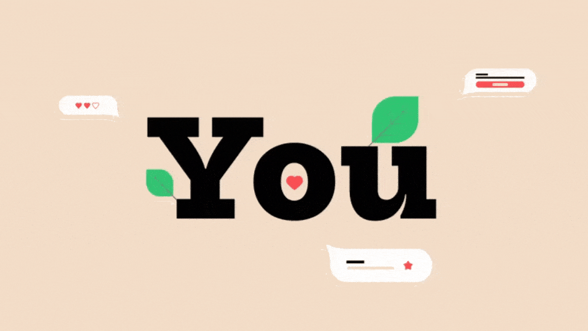 Ảnh Động Powerpoint độc đáo