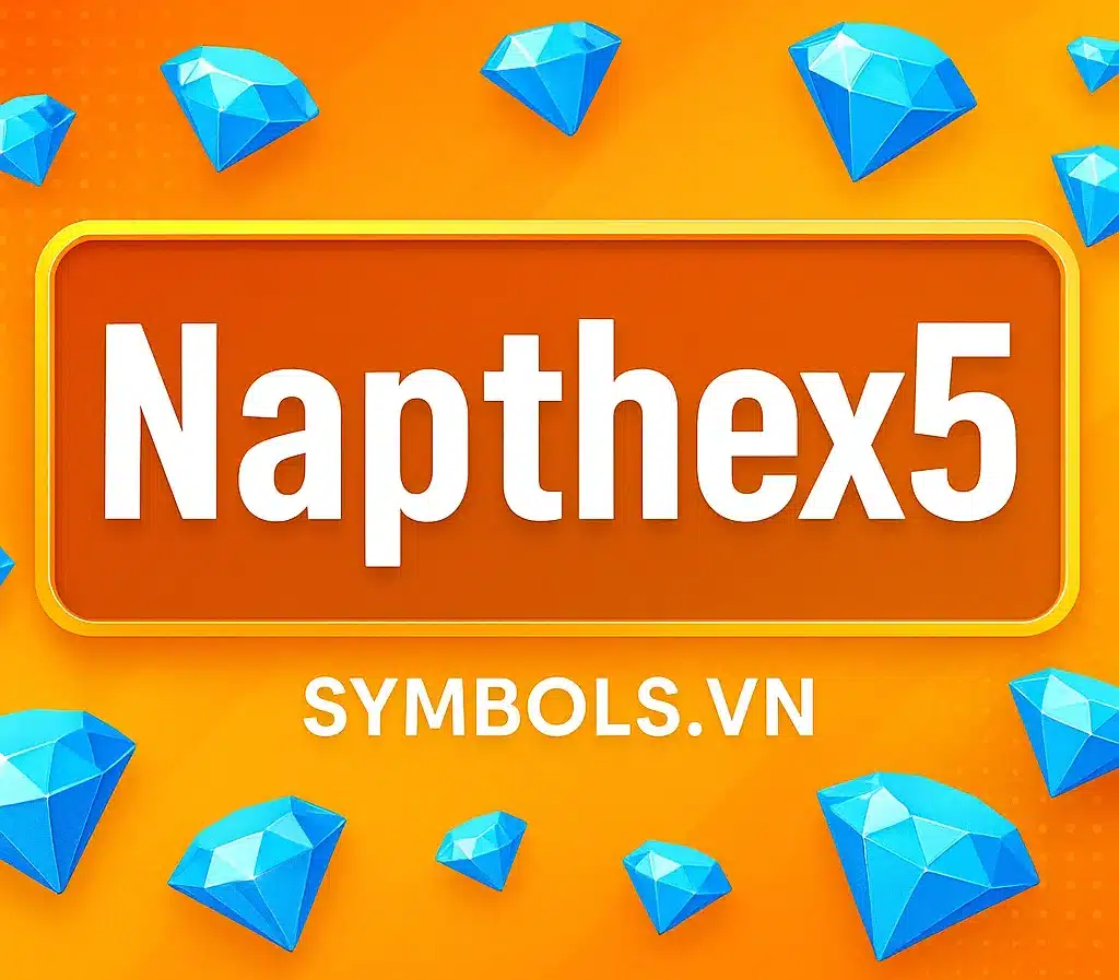 Napthex5