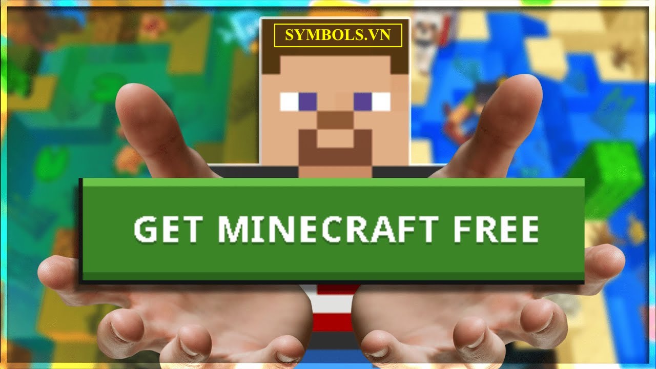 Acc Minecraft Free