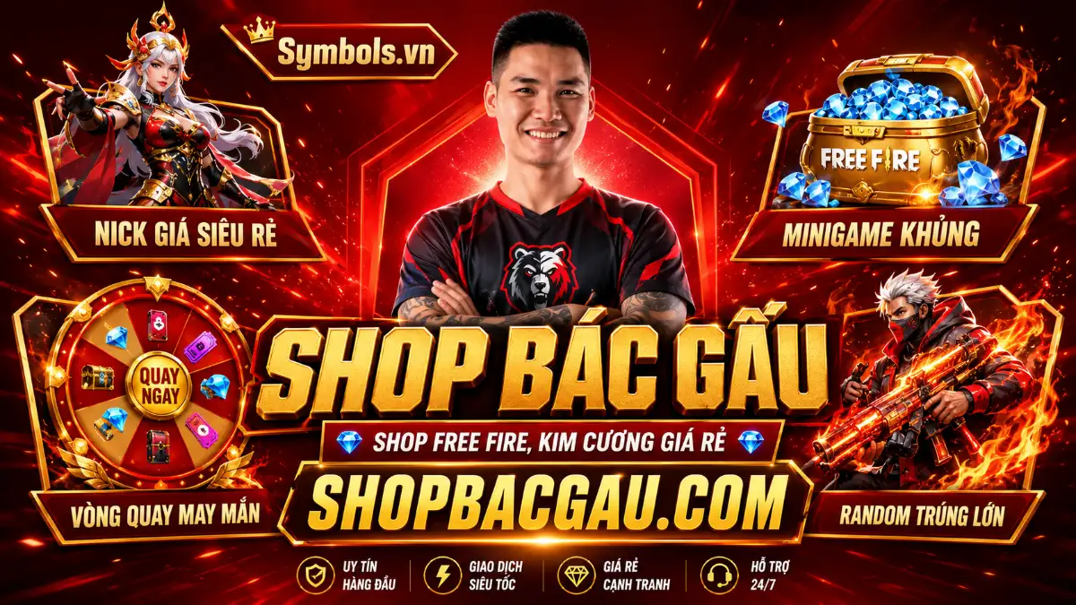 Shopbacgau.com