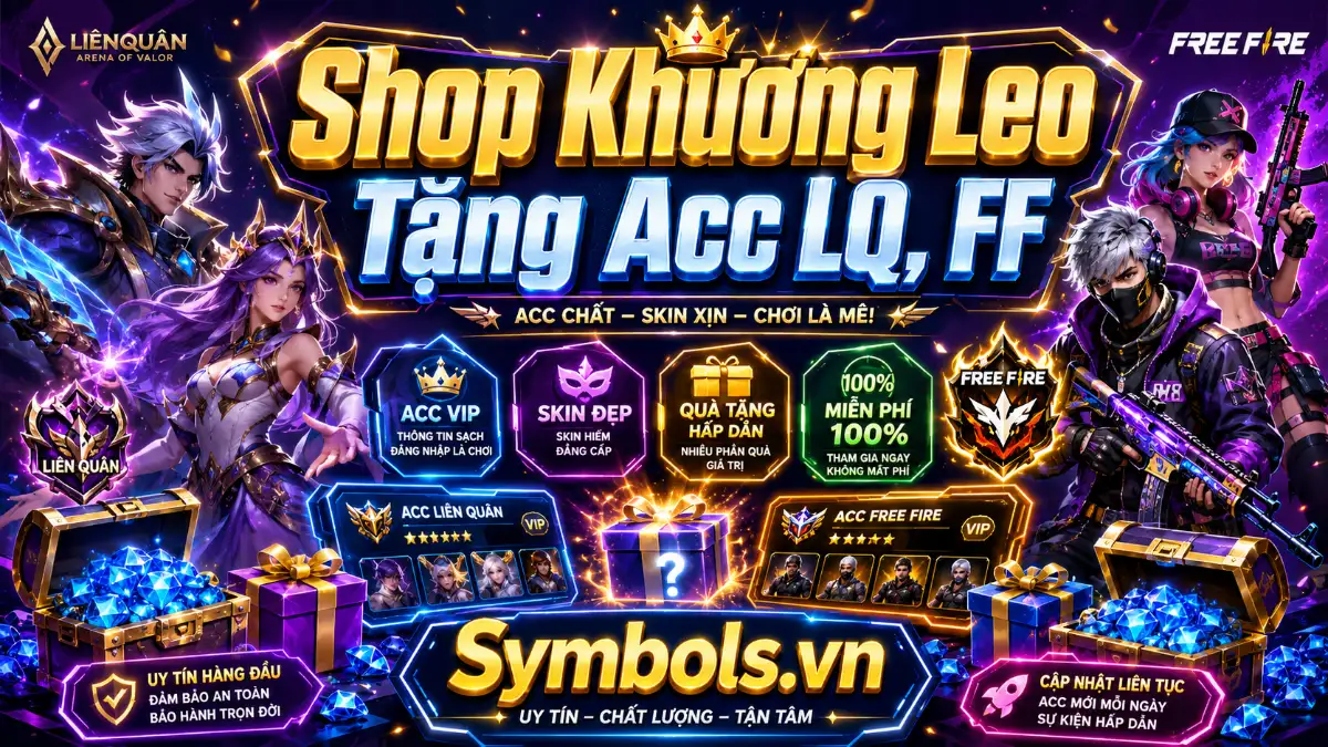 Shopkhuongleo