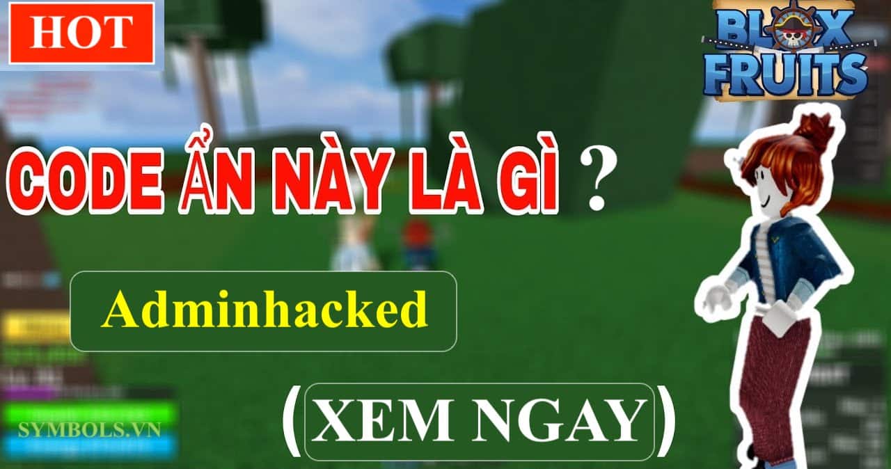 Dịch Adminhacked từ tiếng Anh