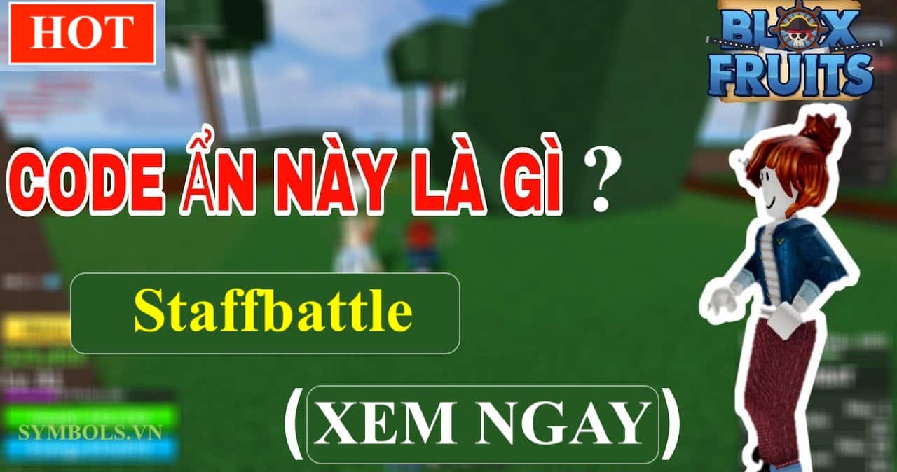 Dịch Staffbattle từ tiếng Anh