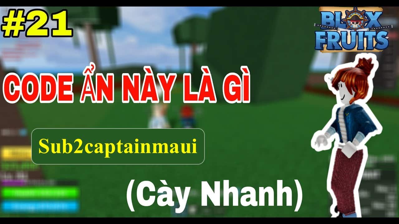 Dịch sub2captainmaui từ tiếng Wales