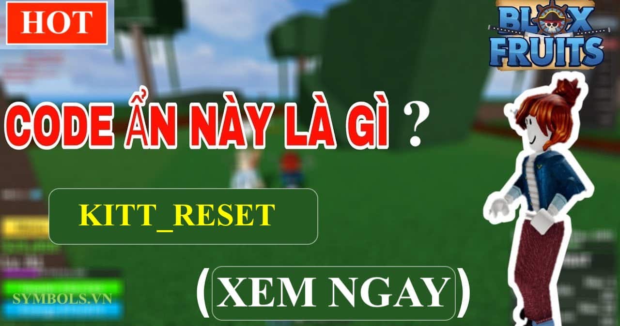 Dịch Kitt_reset từ tiếng Hungary, tiếng Anh