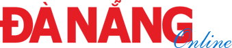 Báo Đà Nẵng
