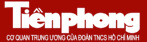 Tiền Phong