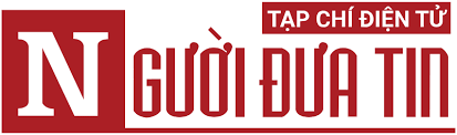 Người Đưa Tin