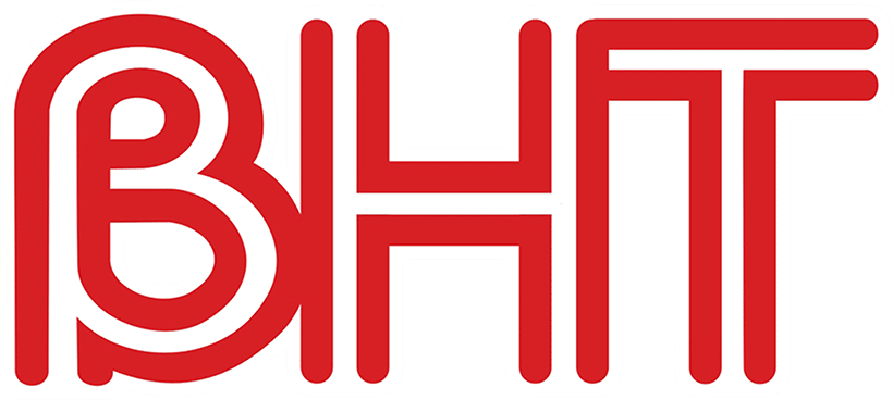 Báo Hà Tĩnh