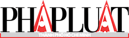 Báo Pháp Luật