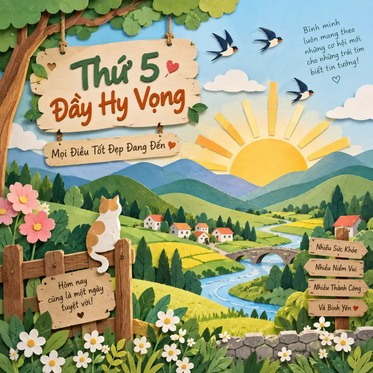 Hình ảnh thứ 5 đầy hy vọng