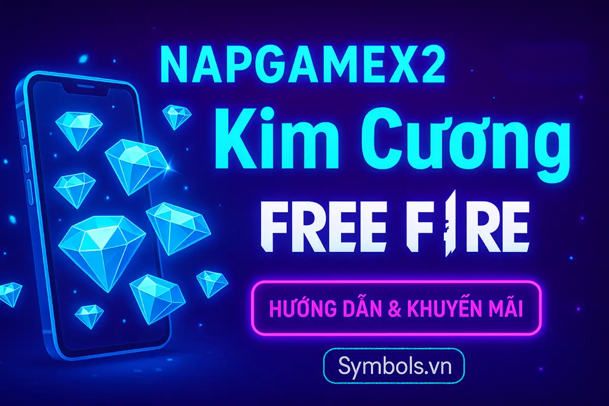 Napgamex2