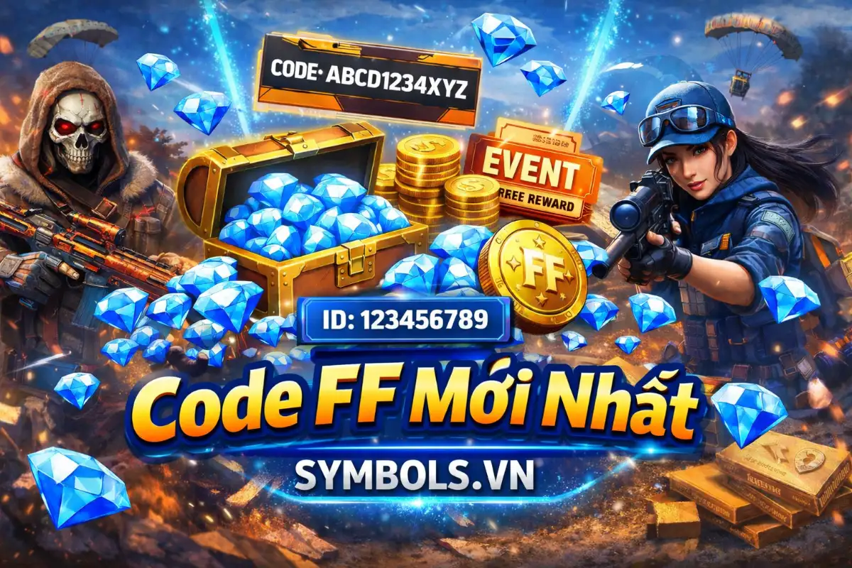 Code FF
