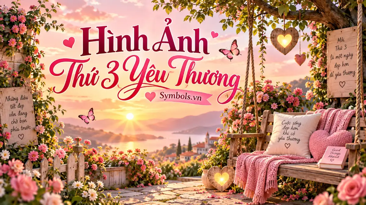 Hình Ảnh Thứ 3