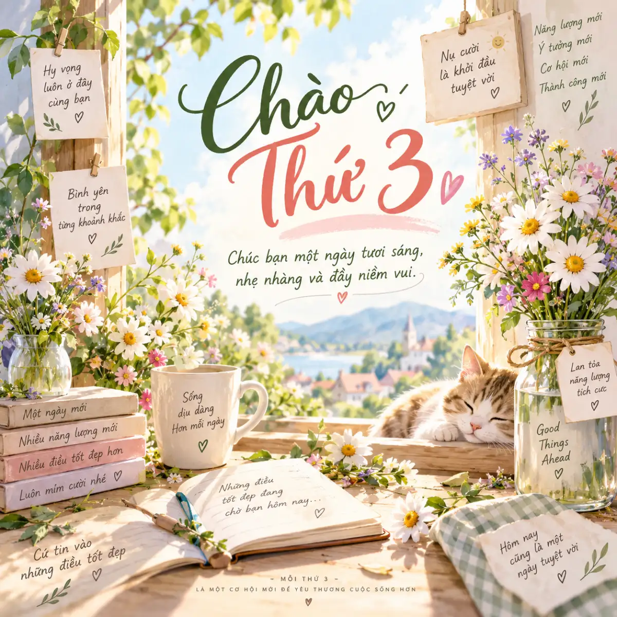 Hình ảnh thứ 3 yêu thương