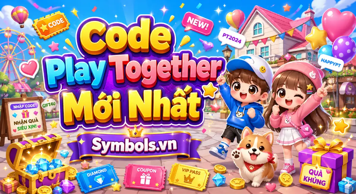 Code Play Together