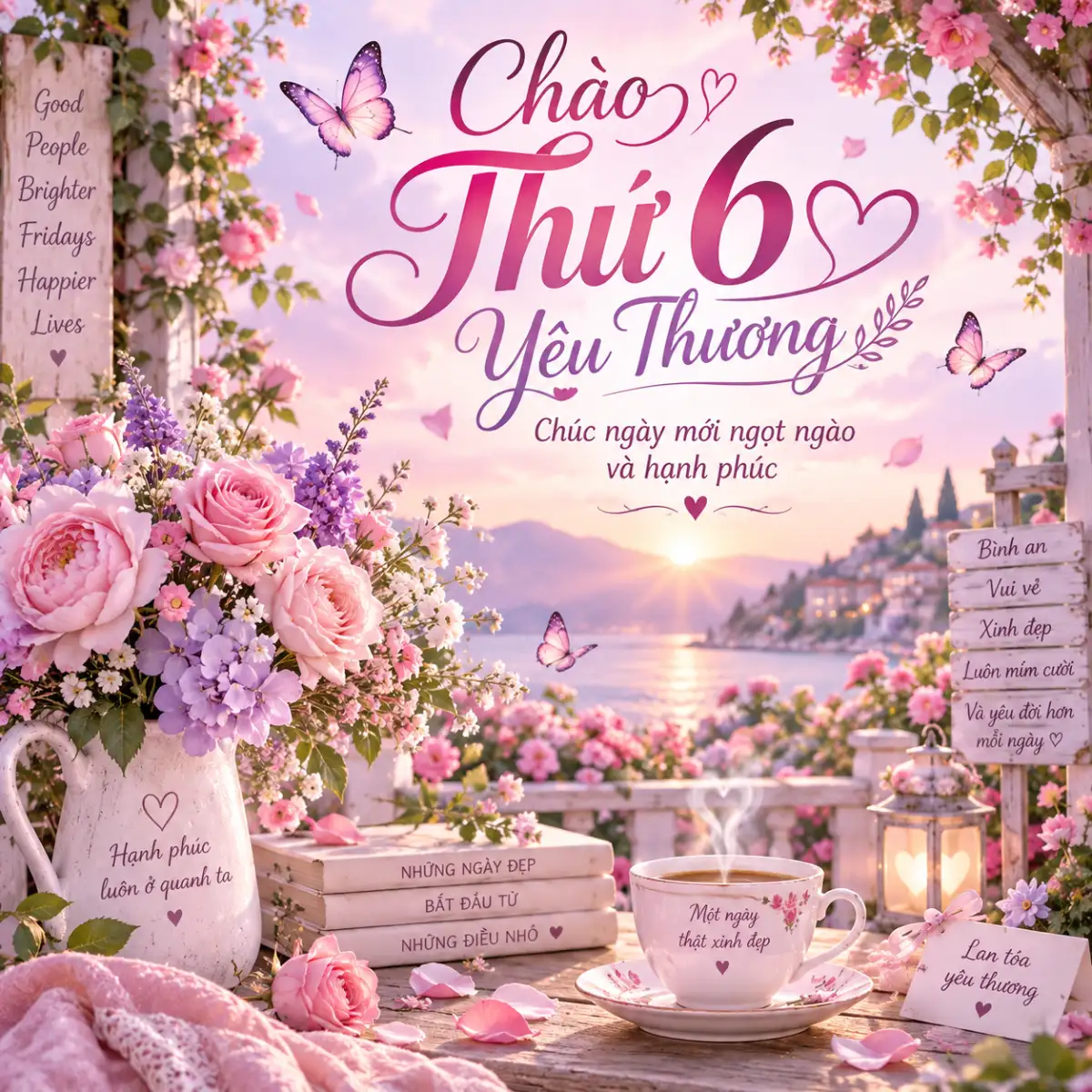 Hình ảnh thứ 6 yêu thương