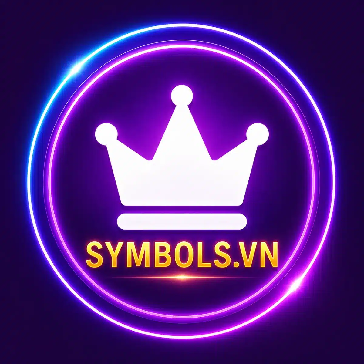 Symbols.vn