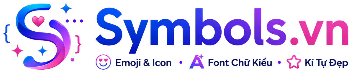 SYMBOLS.VN